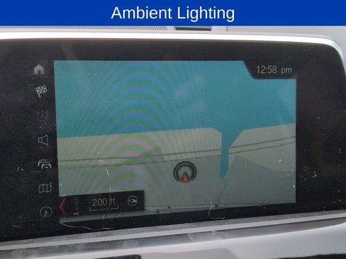 Used 2018 BMW X1 xDrive28i image 17