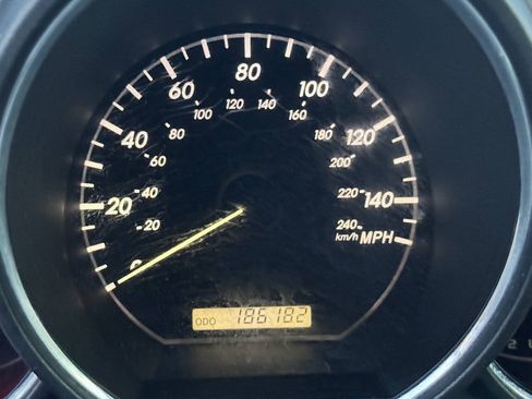 Used 2008 Lexus RX 350 AWD image 17