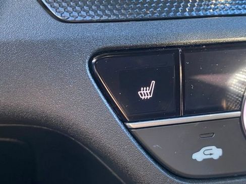 Certified 2023 Honda CR-V Sport image 23