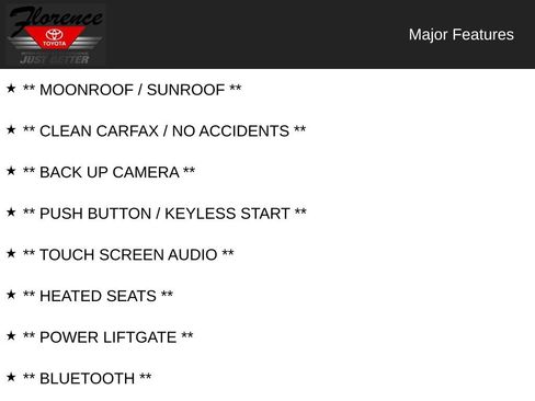Used 2026 Honda CR-V EX image 7
