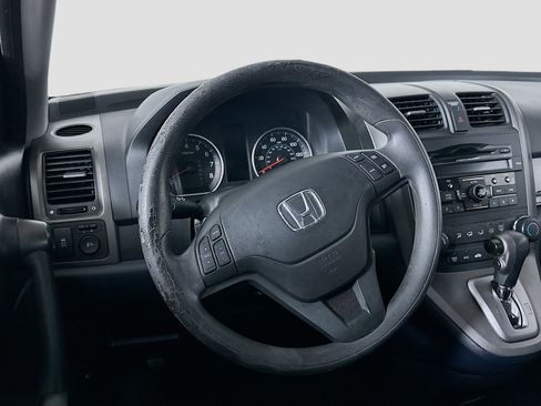 Used 2011 Honda CR-V SE image 18