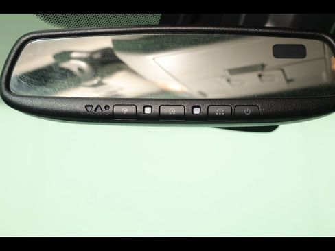 Used 2018 Toyota Tundra SR5 image 28