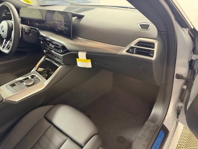 New 2026 BMW 230i xDrive Coupe w/ Premium Package AWD/4WD image 20