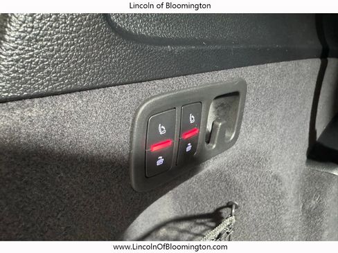 Used 2018 Audi Q7 3.0T Prestige w/ Prestige Package image 26