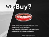 Used 2017 Nissan Maxima 3.5 SL image 3