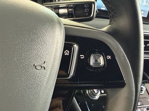 Used 2022 Lincoln Corsair FWD image 23