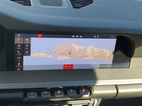 Used 2021 Porsche 911 Carrera image 27