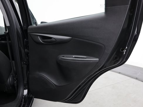 Used 2020 Chevrolet Spark LT FWD image 34