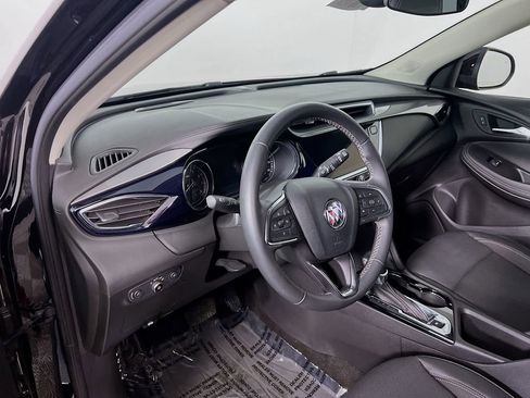 Used 2023 Buick Encore GX Select image 8
