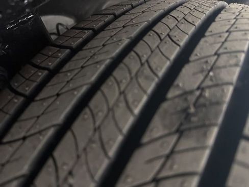 New 2026 Chevrolet Trax LT w/ Driver Confidence Package image 31