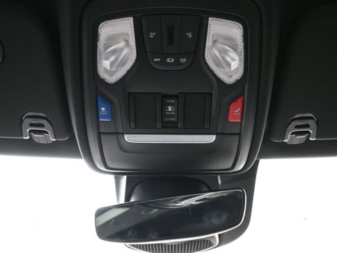 Used 2021 RAM 1500 Rebel w/ Rebel Level 2 Equipment Group AWD/4WD image 28