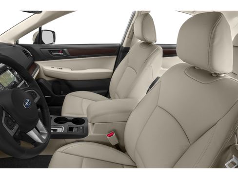Used 2015 Subaru Legacy 3.6R Limited image 11