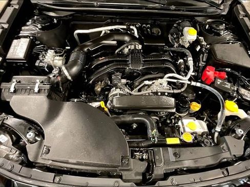 Used 2023 Subaru Outback Limited image 10