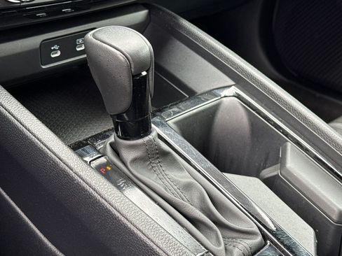 Used 2024 Honda Accord Sport image 18