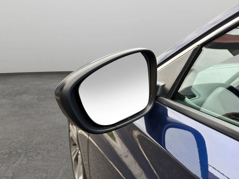 Used 2019 Honda Accord EX image 33