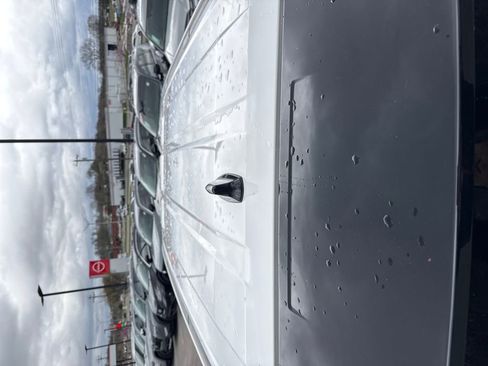 Used 2024 Toyota Land Cruiser 1958 AWD/4WD image 41