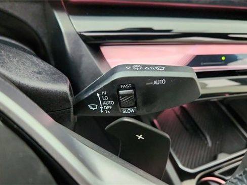 Used 2025 BMW 540i xDrive 540i xDrive image 43