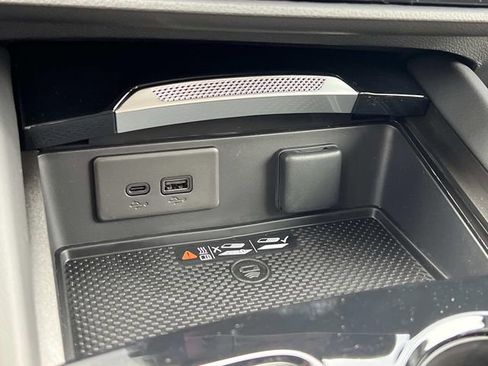 New 2026 Buick Envision Sport Touring AWD/4WD image 24