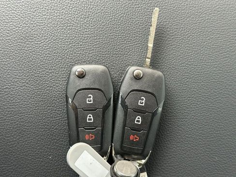 New 2026 Ford F250 XLT w/ FX4 Off-Road Package image 52