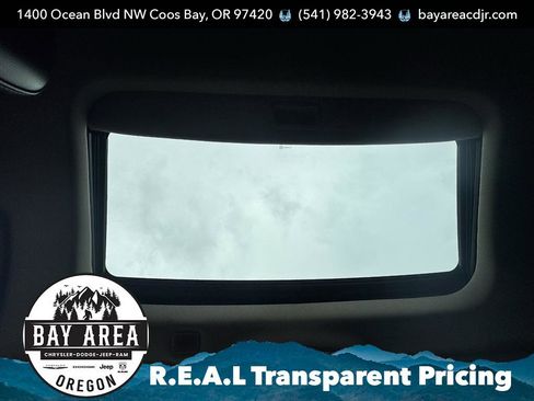 Used 2016 Cadillac ATS Luxury w/ Sun And Sound Package image 24