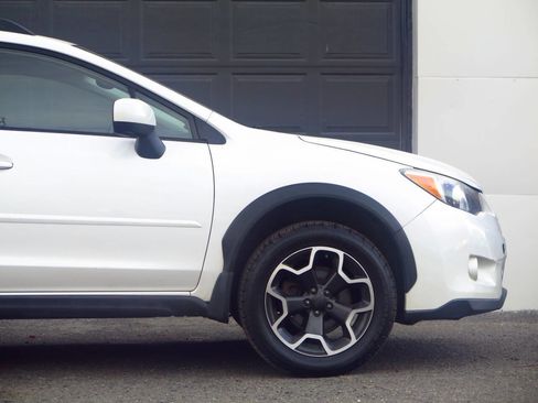 Used 2013 Subaru Crosstrek 2.0i Premium image 28