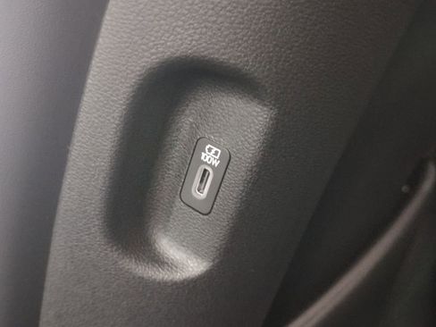 New 2026 Hyundai Palisade Calligraphy image 43