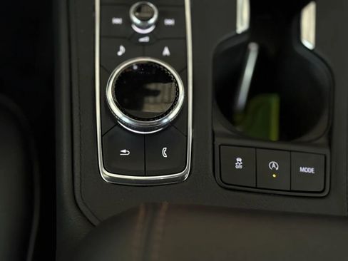 Used 2022 Cadillac XT4 Sport image 34