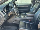 Used 2021 Jeep Grand Cherokee Limited image 6