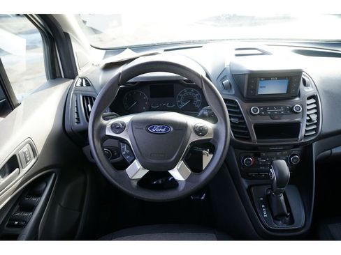 Used 2020 Ford Transit Connect XL image 21