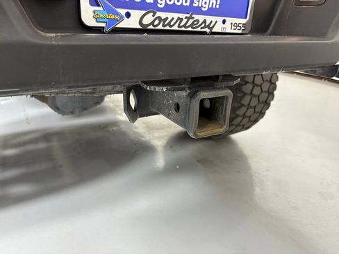 Used 2023 Ford F150 Tremor w/ Trailer Tow Package image 42