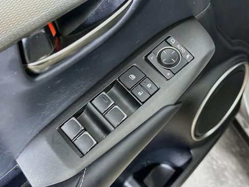 Used 2020 Lexus NX 300 F Sport w/ Accessory Package 2 FWD image 30