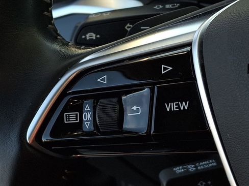 Used 2019 Audi A6 3.0T Premium Plus image 22
