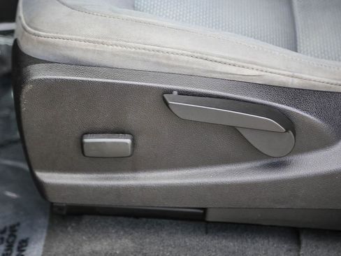 Used 2019 Chevrolet Colorado W/T w/ WT Convenience Package image 22