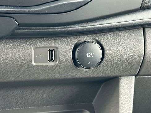 New 2026 Ford Transit 350 Base w/ Load Area Protection Package image 27