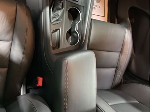 New 2026 Dodge Durango GT image 36