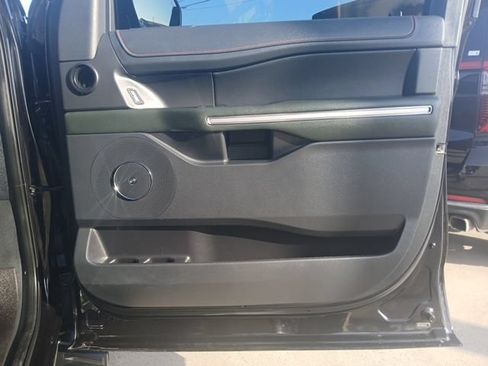 Used 2022 Ford Expedition Timberline AWD/4WD image 16