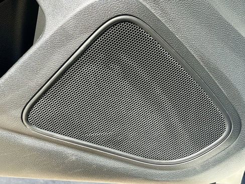 Used 2023 Nissan Maxima Platinum w/ Sport Mat Group FWD image 19
