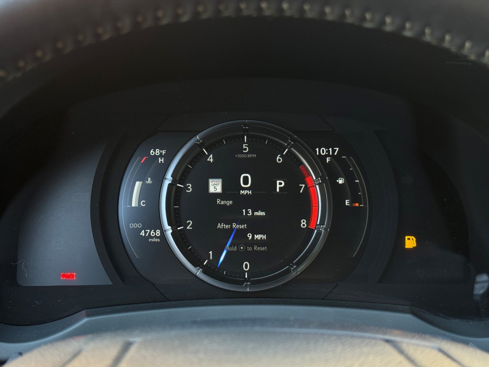Used 2023 Lexus IS 350 F Sport AWD/4WD image 20