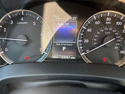 Used 2020 Lexus RX 350 AWD w/ Premium Package image 34