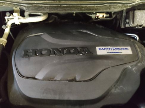 Used 2018 Honda Pilot EX-L image 30