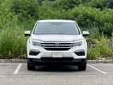 Used 2017 Honda Pilot EX-L image 3