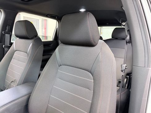 Used 2024 Honda CR-V Sport image 15
