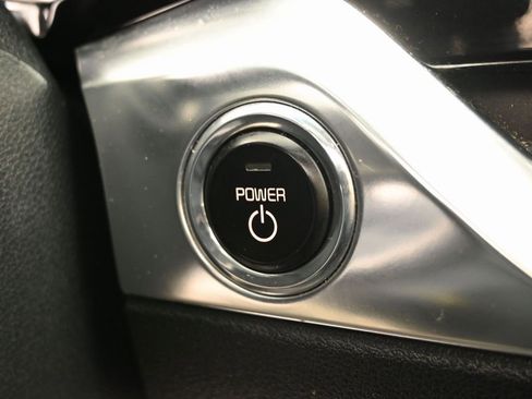 Used 2020 Kia Niro EX Premium image 22