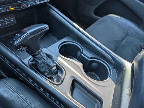 Used 2021 Dodge Durango GT image 14