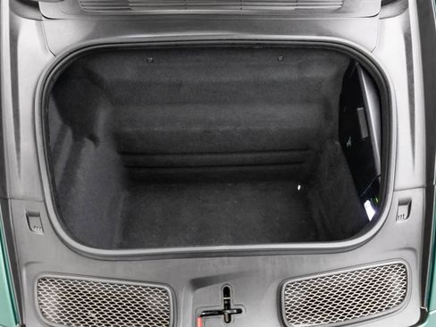 Used 2023 Porsche 911 GT3 RWD image 19