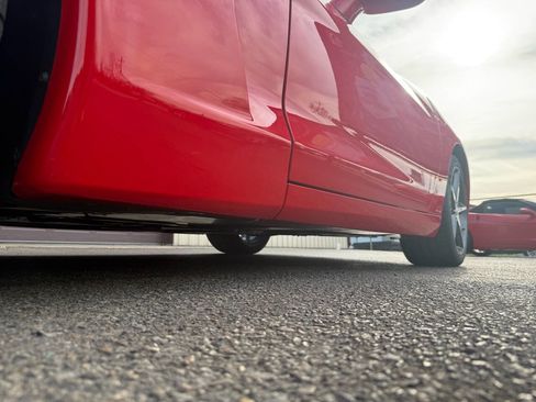 Used 2012 Chevrolet Corvette Coupe image 30