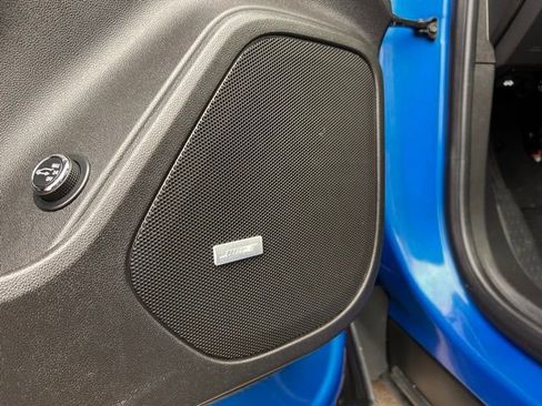 Used 2024 Chevrolet Blazer LT w/ Sound & Technology Package image 35