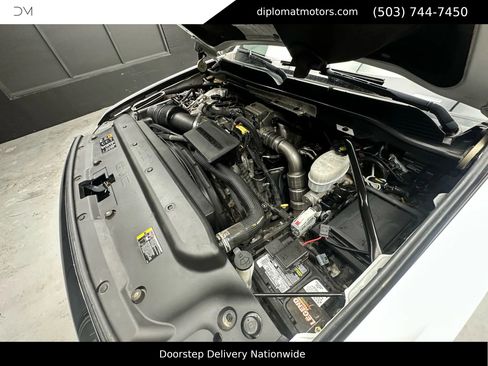 Used 2019 GMC Sierra 3500 SLT image 47