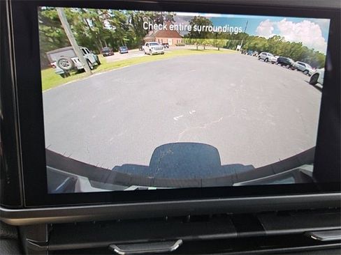 New 2025 Jeep Wrangler Unlimited Sahara image 18