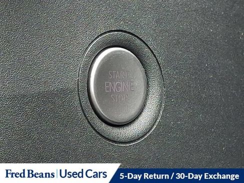 Used 2024 Volkswagen ID.4 Pro AWD/4WD image 28